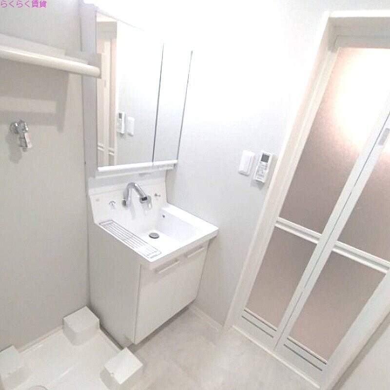 寝屋川市駅 徒歩7分 3階の物件内観写真