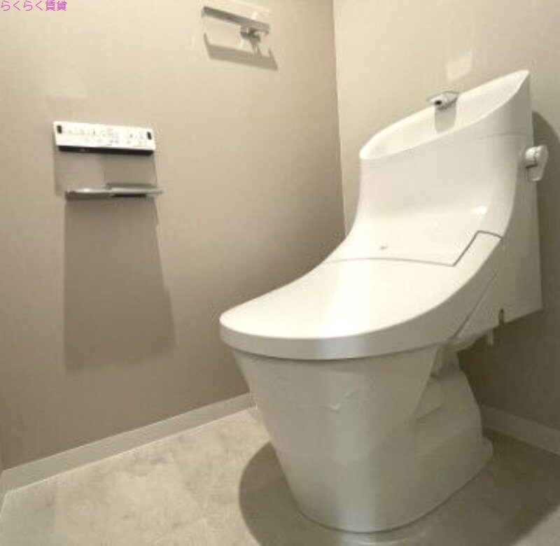 寝屋川市駅 徒歩7分 3階の物件内観写真