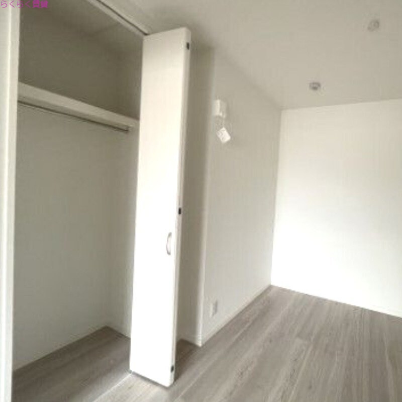 寝屋川市駅 徒歩7分 3階の物件内観写真