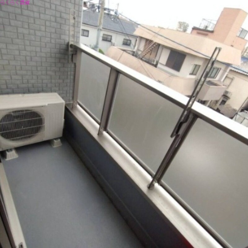 寝屋川市駅 徒歩7分 3階の物件内観写真