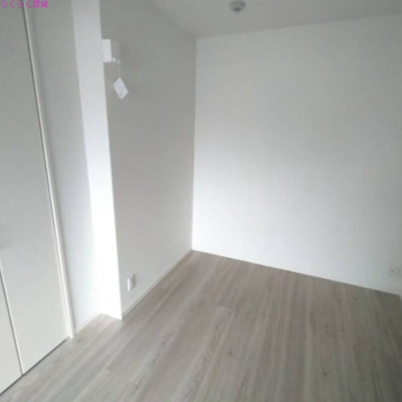 寝屋川市駅 徒歩7分 3階の物件内観写真