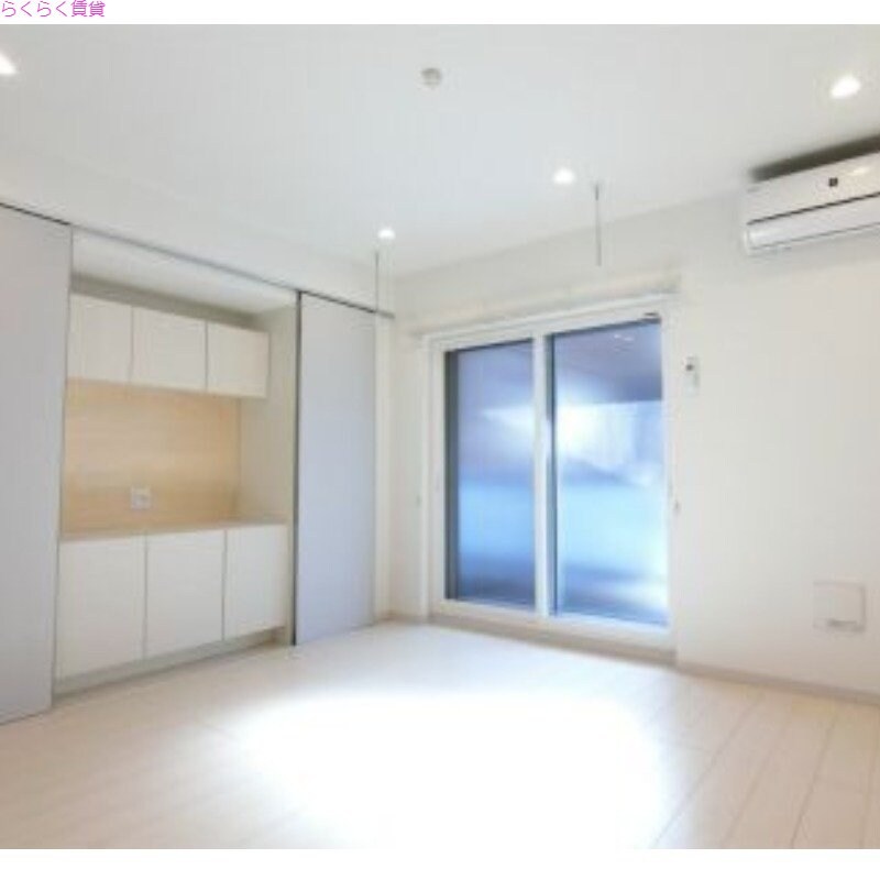 大日駅 徒歩9分 3階の物件内観写真