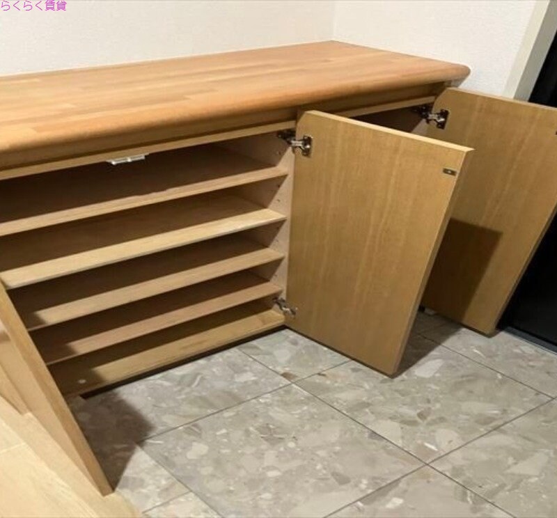 樟葉駅 徒歩9分 2階の物件内観写真