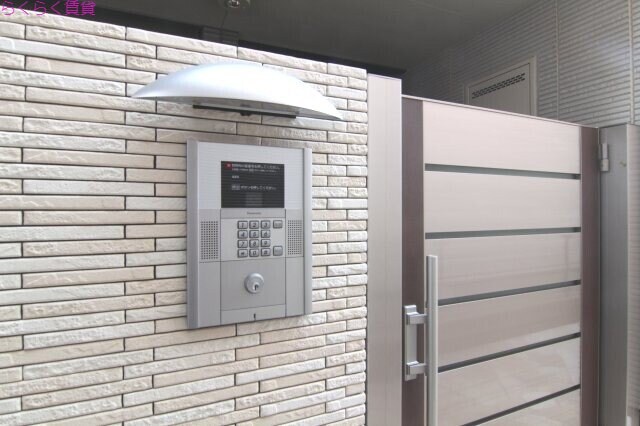 塚口駅 徒歩10分 3階の物件外観写真