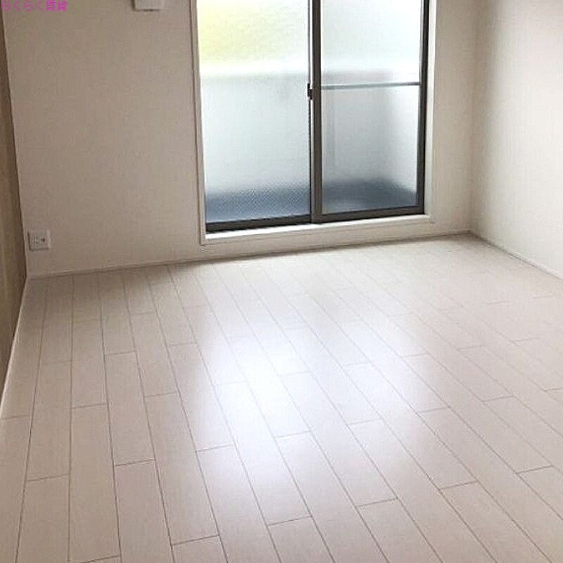 塚口駅 徒歩10分 3階の物件内観写真