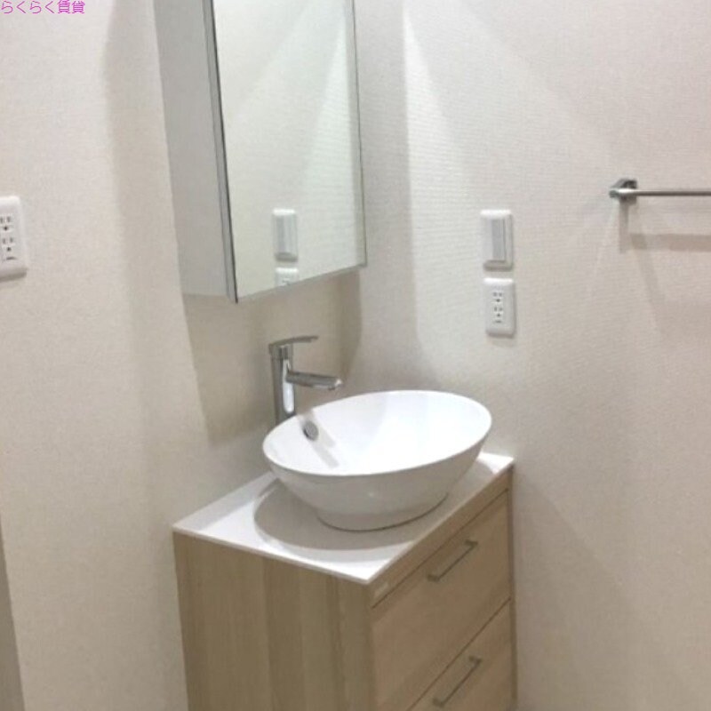 塚口駅 徒歩10分 3階の物件内観写真