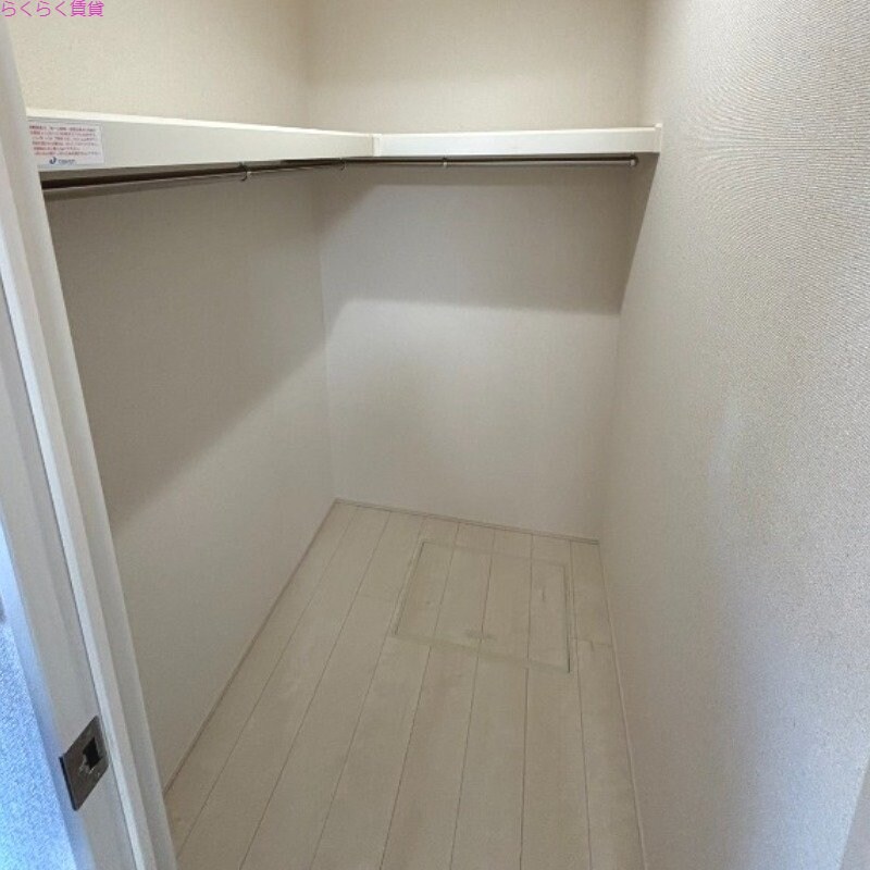 塚口駅 徒歩10分 3階の物件内観写真