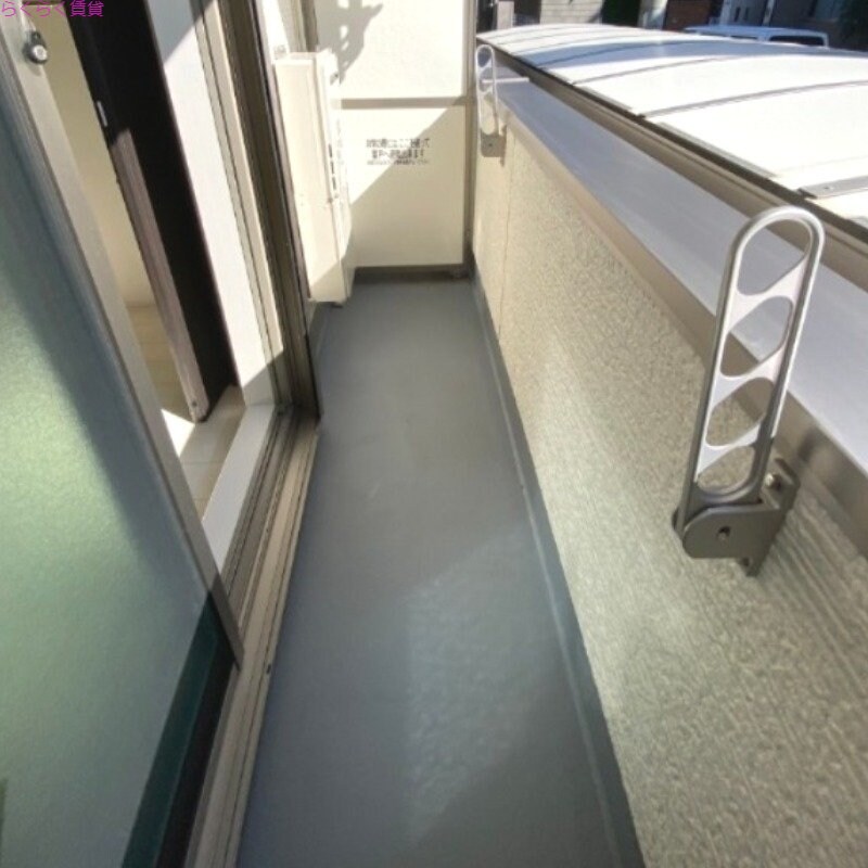 塚口駅 徒歩10分 3階の物件内観写真