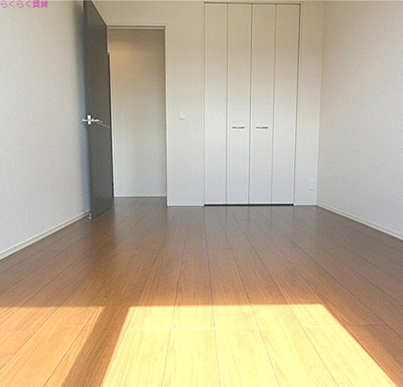 樟葉駅 徒歩25分 1階の物件内観写真