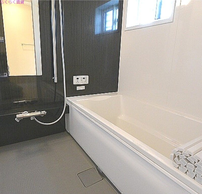 樟葉駅 徒歩25分 1階の物件内観写真