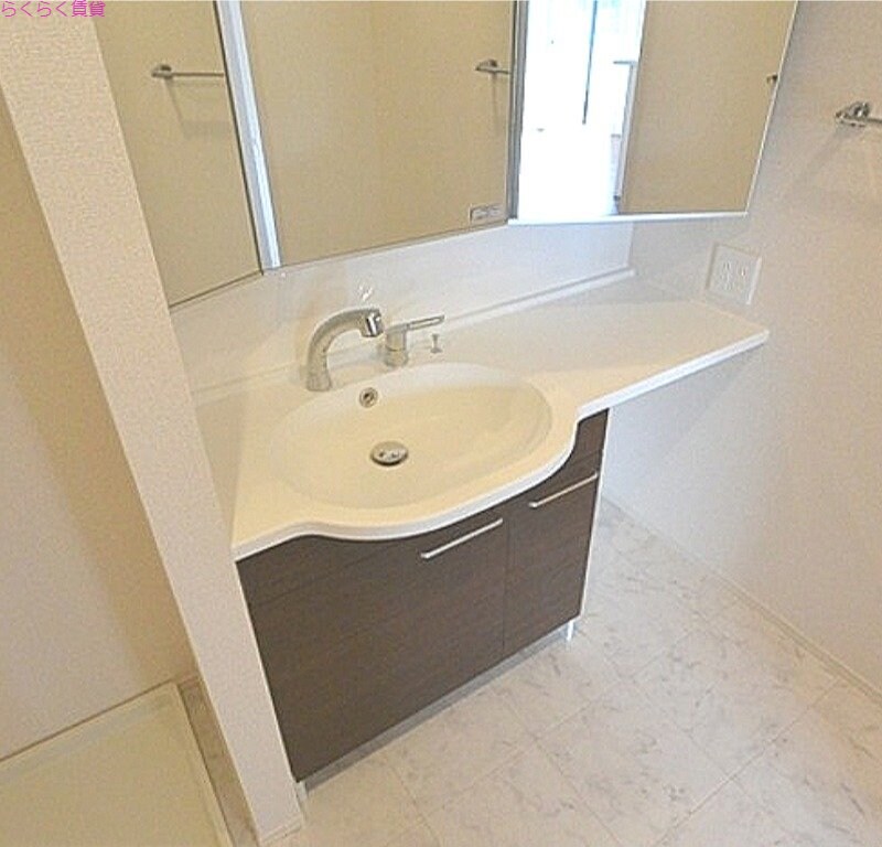 樟葉駅 徒歩25分 1階の物件内観写真