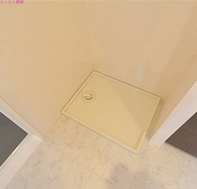 樟葉駅 徒歩25分 1階の物件内観写真