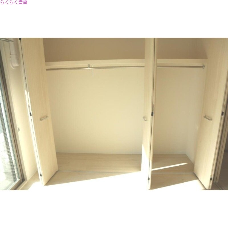 上新庄駅 徒歩5分 4階の物件内観写真