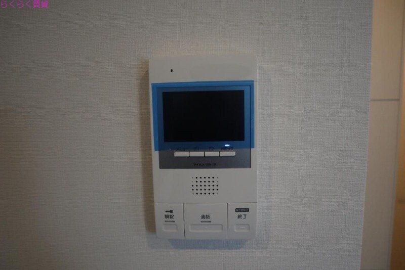 上新庄駅 徒歩5分 4階の物件内観写真