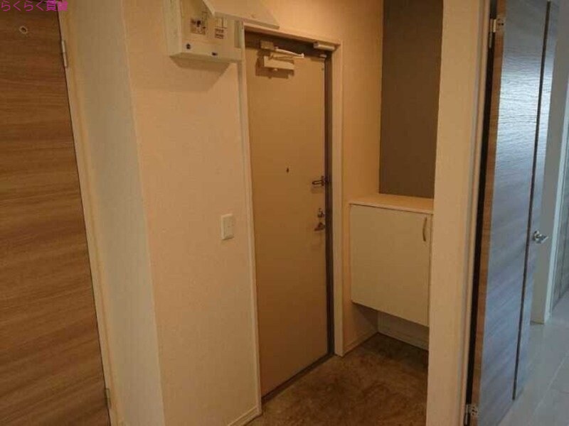 墨染駅 徒歩2分 2階の物件内観写真