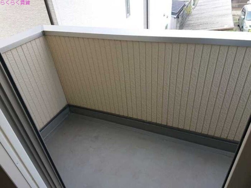 墨染駅 徒歩2分 2階の物件内観写真