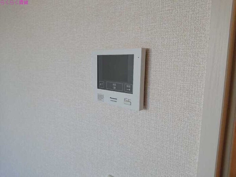 墨染駅 徒歩2分 2階の物件内観写真