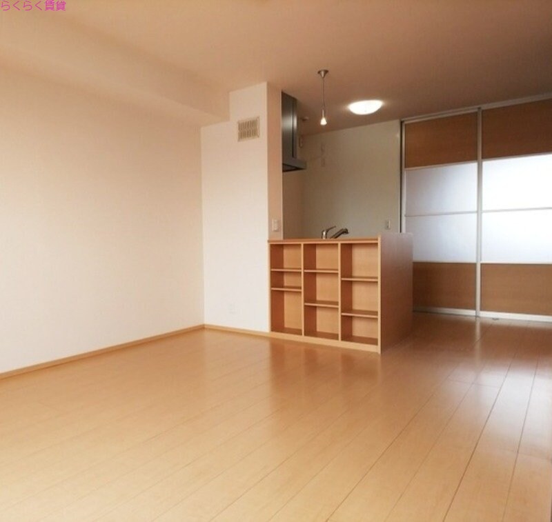 南摂津駅 徒歩19分 3階の物件内観写真