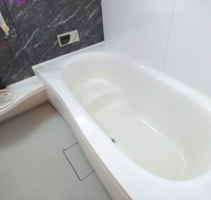 南摂津駅 徒歩19分 3階の物件内観写真