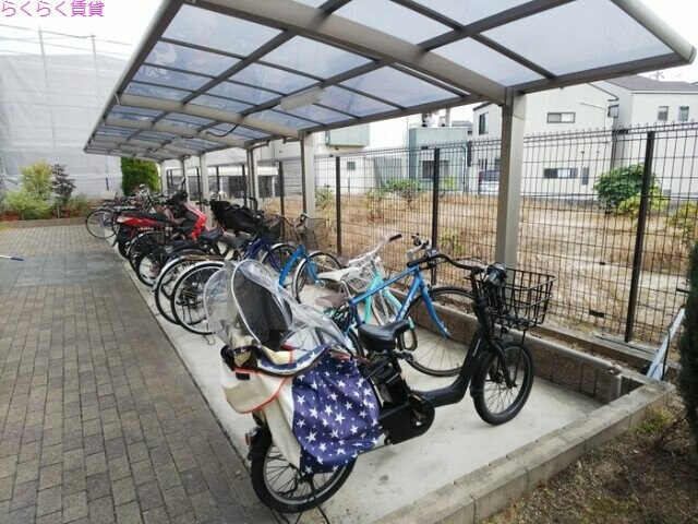 南摂津駅 徒歩19分 3階の物件外観写真