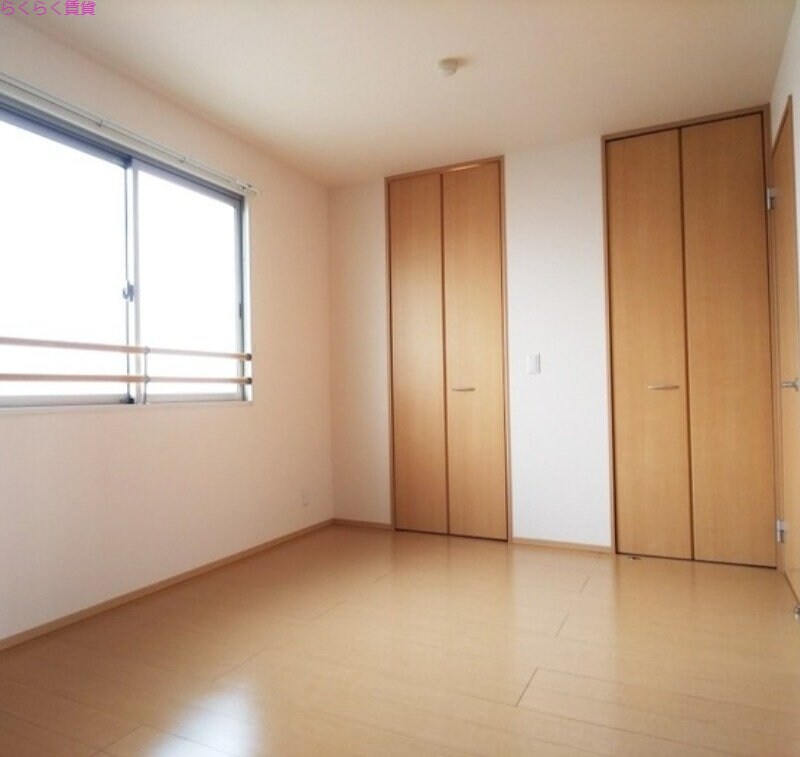 南摂津駅 徒歩19分 3階の物件内観写真