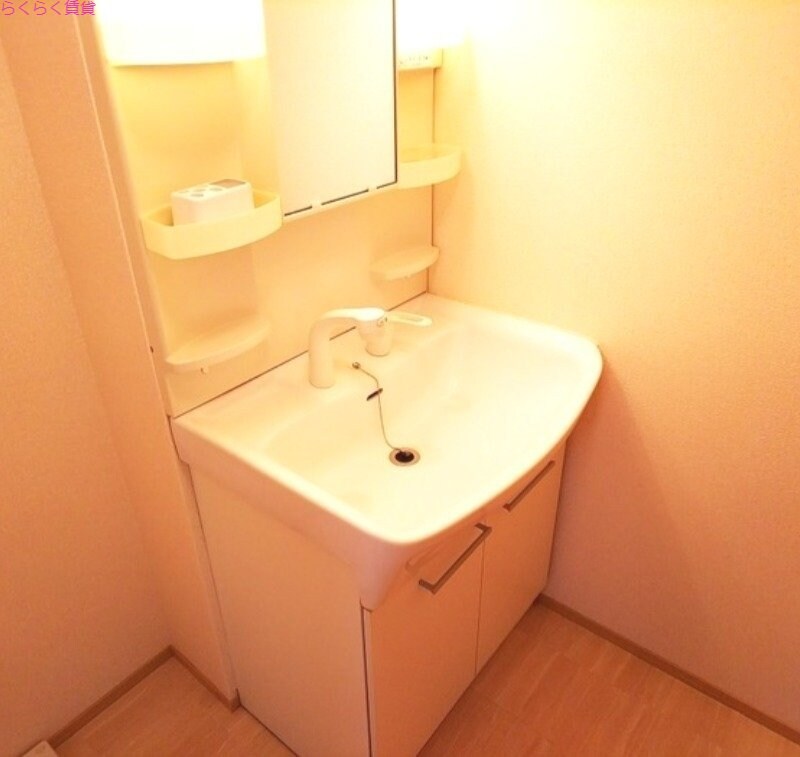 南摂津駅 徒歩19分 3階の物件内観写真