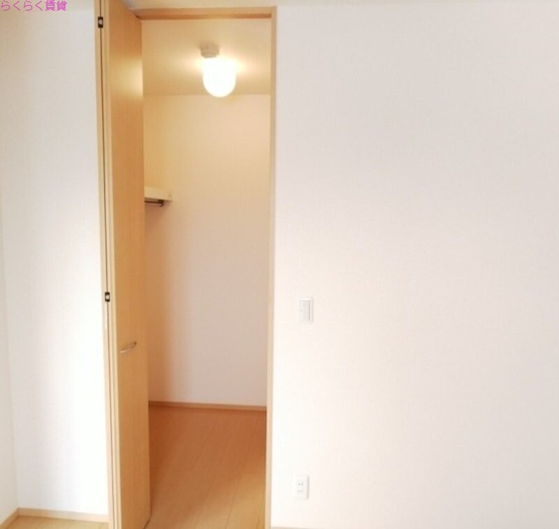 南摂津駅 徒歩19分 3階の物件内観写真