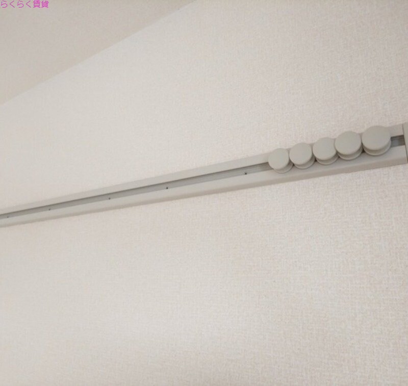 南摂津駅 徒歩19分 3階の物件内観写真