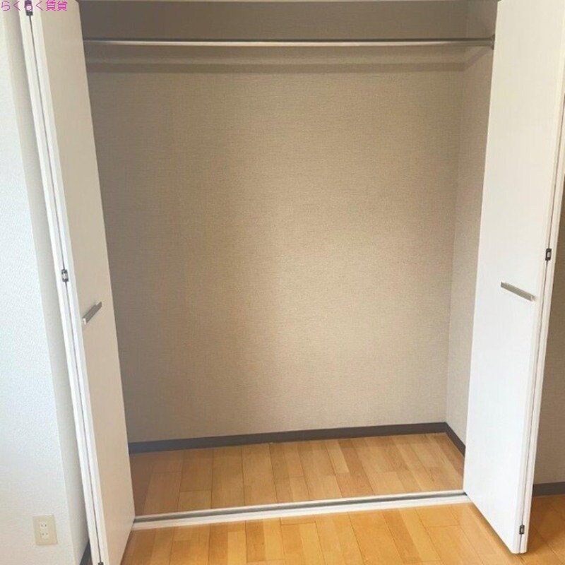 瓢箪山駅 徒歩7分 2階の物件内観写真