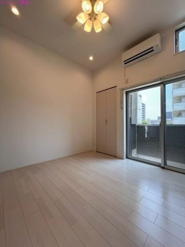 関目高殿駅 徒歩5分 1階の物件内観写真