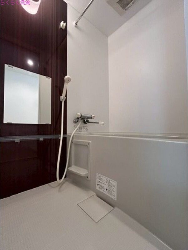 関目高殿駅 徒歩5分 1階の物件内観写真