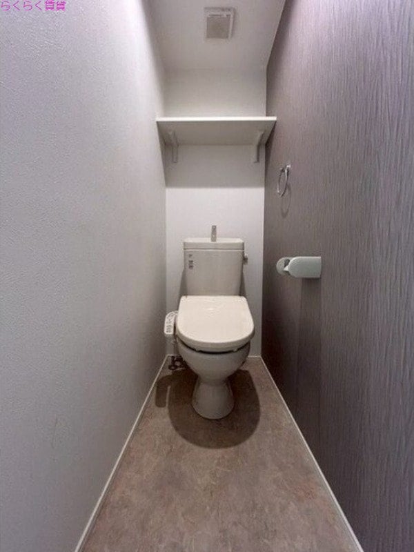 関目高殿駅 徒歩5分 1階の物件内観写真