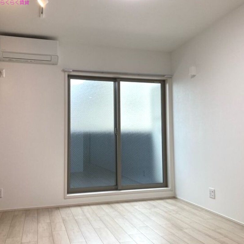 塚口駅 徒歩5分 2階の物件内観写真