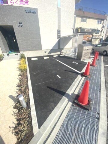 蛍池駅 徒歩10分 2階の物件外観写真