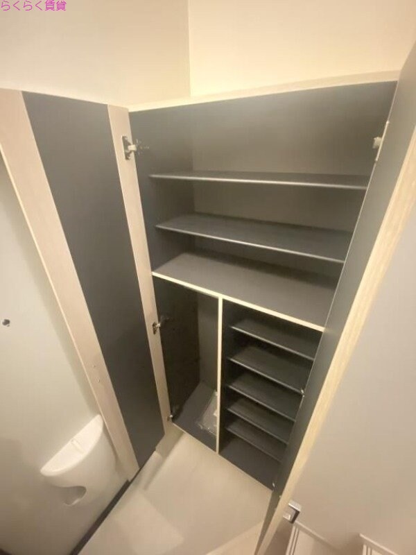 蛍池駅 徒歩10分 2階の物件内観写真