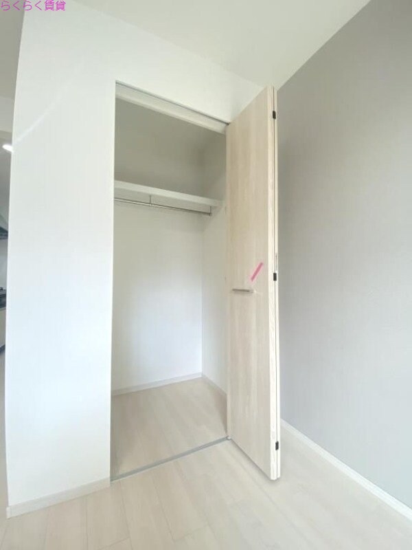 蛍池駅 徒歩10分 2階の物件内観写真