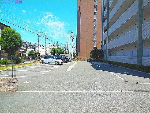 淡路駅 徒歩10分 2階の物件外観写真