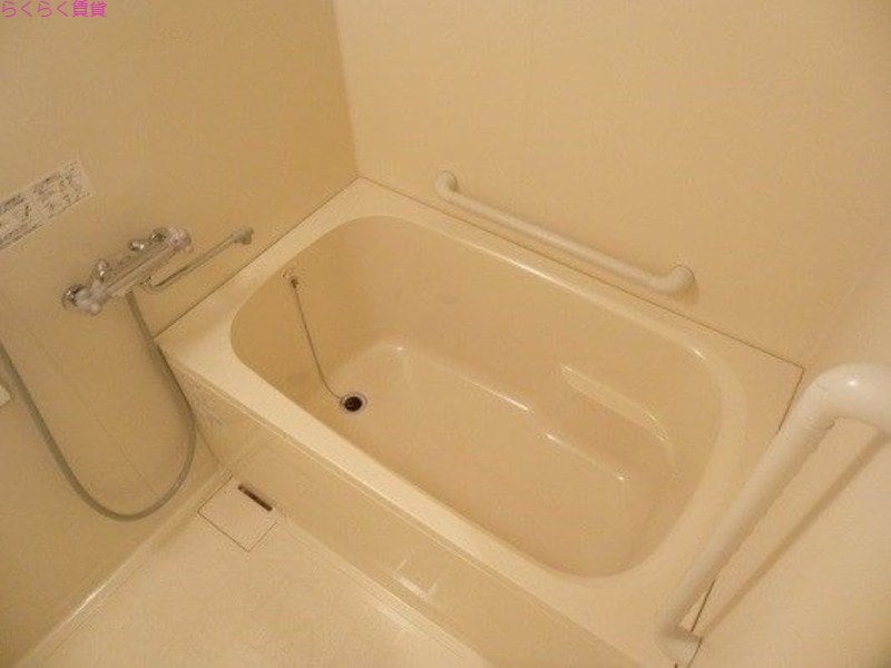 淡路駅 徒歩10分 2階の物件内観写真