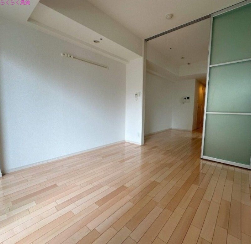 谷町四丁目駅 徒歩5分 14階の物件内観写真