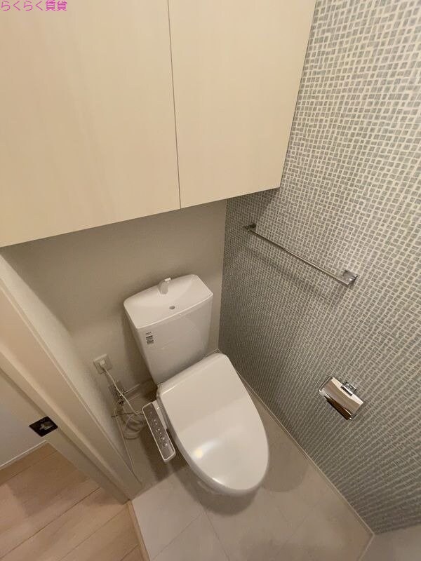 だいどう豊里駅 徒歩10分 3階の物件内観写真