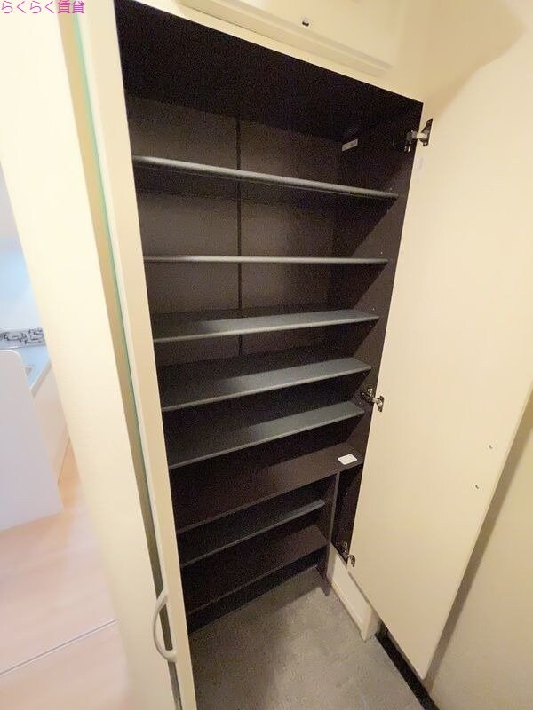 だいどう豊里駅 徒歩10分 3階の物件内観写真