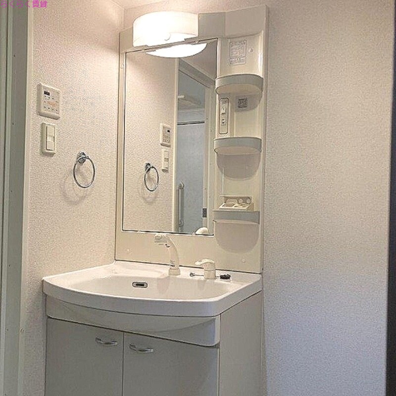 天王寺駅 徒歩3分 1階の物件内観写真