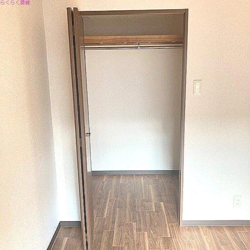 天王寺駅 徒歩3分 1階の物件内観写真