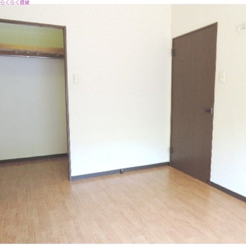 天王寺駅 徒歩3分 1階の物件内観写真