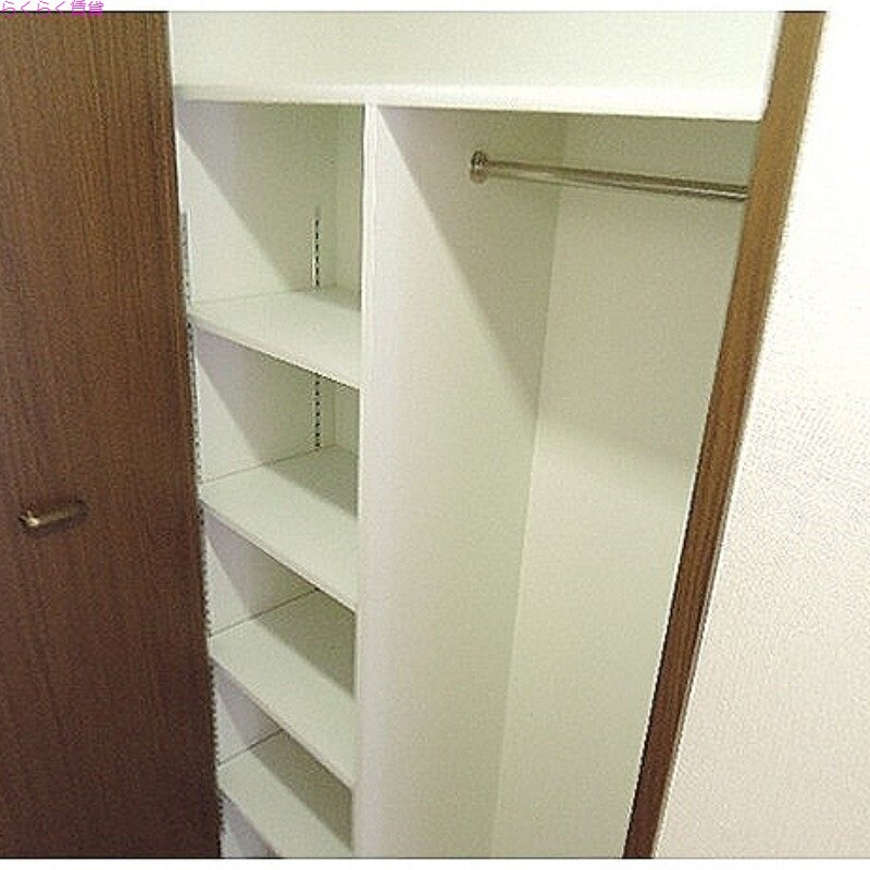 天王寺駅 徒歩3分 1階の物件内観写真