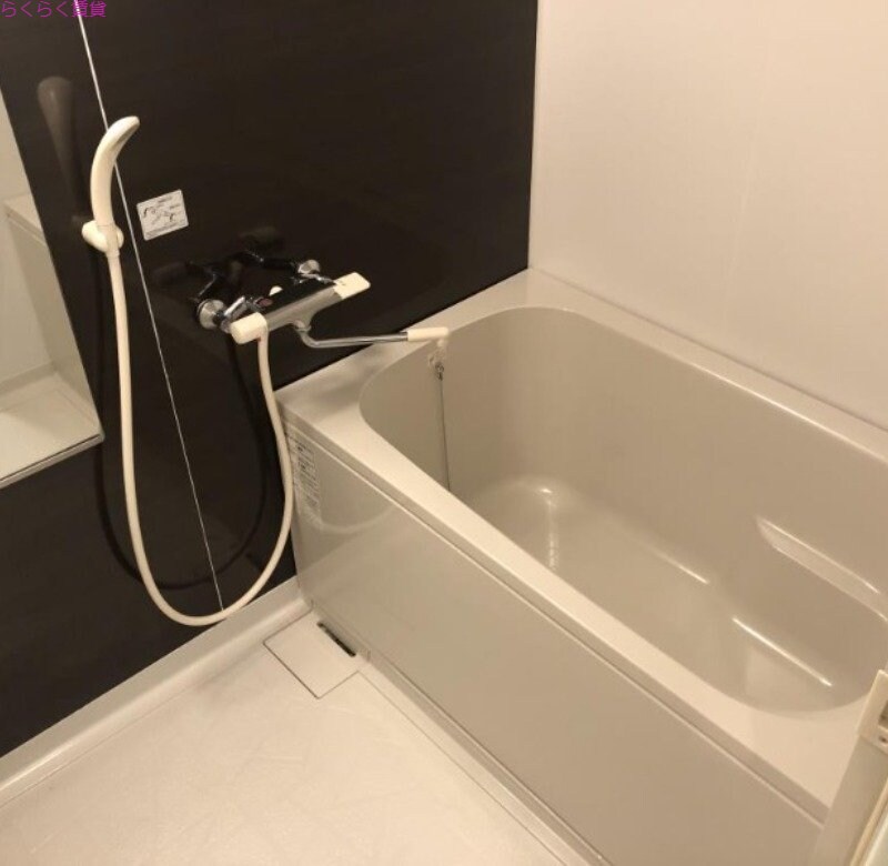 伏見稲荷駅 徒歩10分 2階の物件内観写真