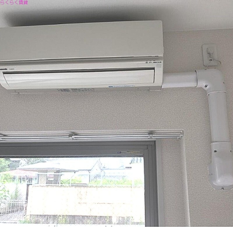 伏見稲荷駅 徒歩10分 2階の物件内観写真