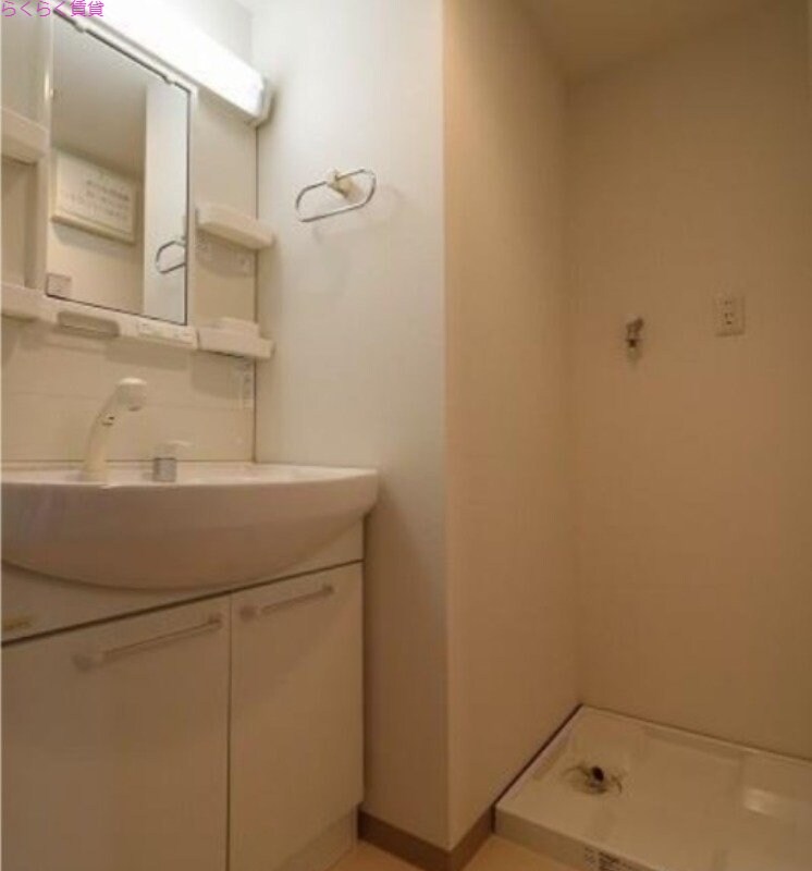 伏見稲荷駅 徒歩10分 2階の物件内観写真