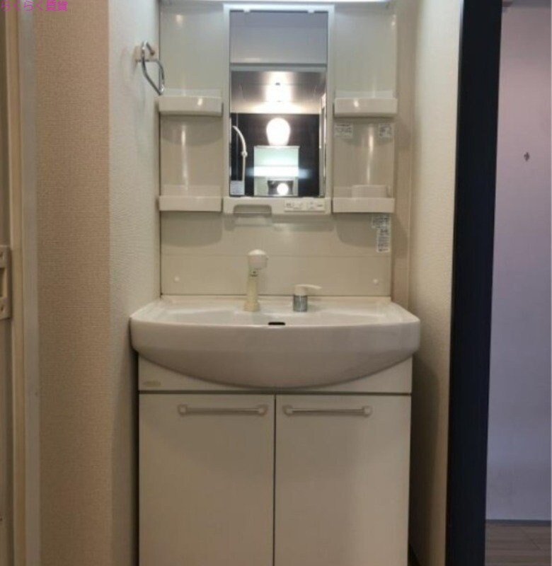 伏見稲荷駅 徒歩10分 2階の物件内観写真