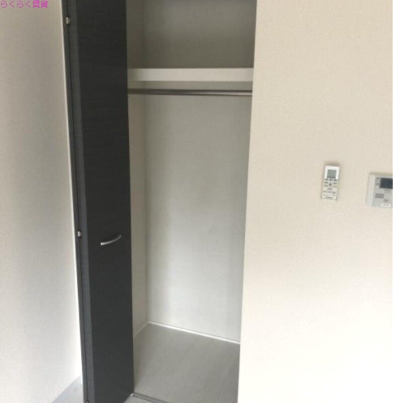 伏見稲荷駅 徒歩10分 2階の物件内観写真